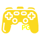 Não perca essa oportunidade se você gosta de apostar em eSports!