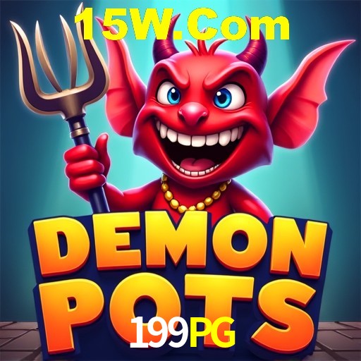 A Revolução dos Aplicativos de Jogos no 199PG