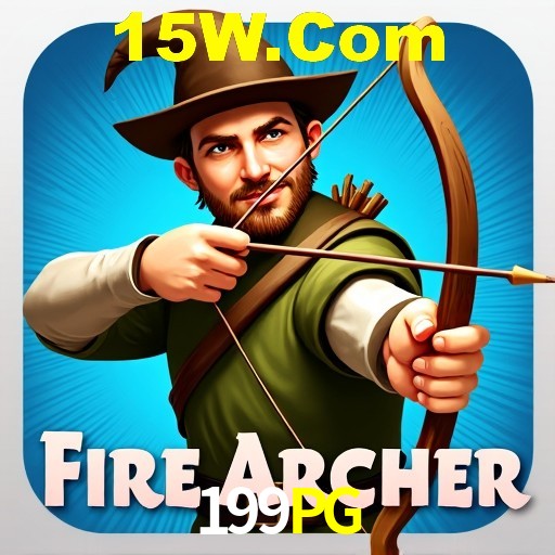 A Experiência Imersiva dos Cassinos Ao Vivo no 199PG