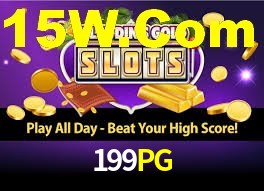 199PG