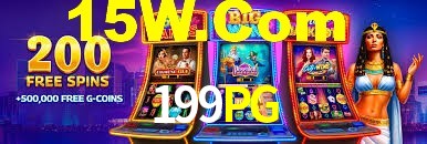 Roulette Table 199PG