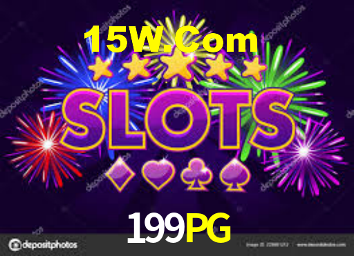 199PG bet