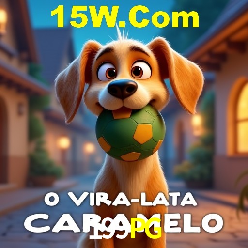 Descubra a Essência do 199PG: Nossa História e Compromissos