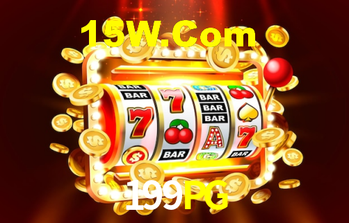 Instant EasyPaisa 199PG