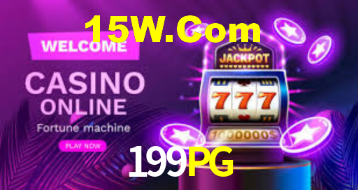 199PG,199PG.com