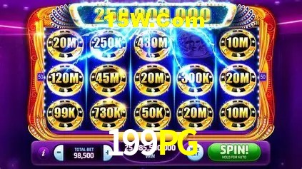 Flash Promotion 199PG