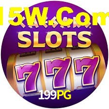 199PG,199PG.com