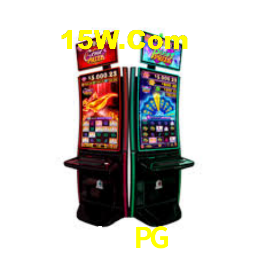 199PG - Login Brasil Slot Casino - 199PG.com