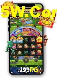 Crash Games Strategies 199PG
