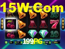 199PG bet