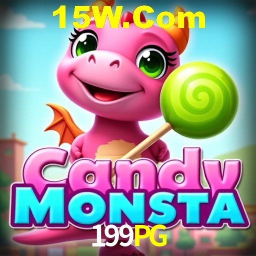 Desvendando o Mundo dos Jogos Virtuais na 199PG
