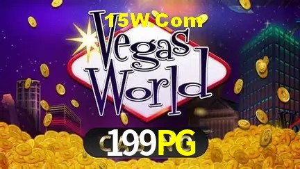Seasonal Promotions 199PG