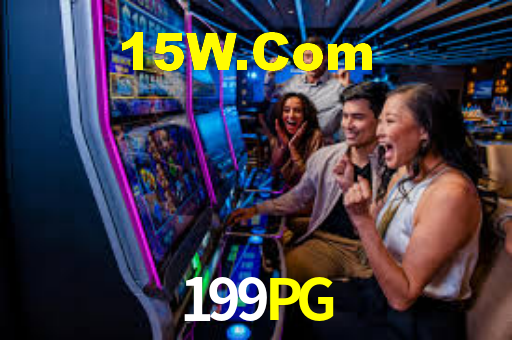 199PG: Jogue Crash e Experimente Alta Recompensa Instantânea