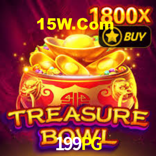 199PG: A Experiência de Casino com Jogos de Mesa ao Vivo