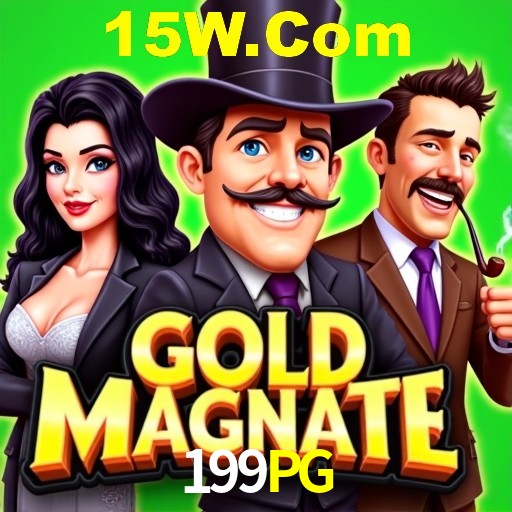 Descubra a Magia dos Jogos de Arcade no 199PG