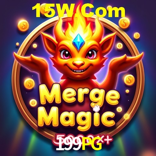 Crash Games Strategies 199PG