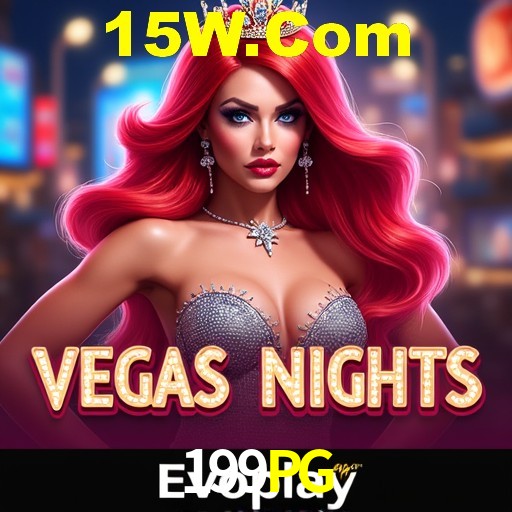 Descubra o Mundo do Cassino Online com 199PG