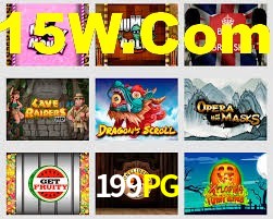 Welcome Bonus 199PG
