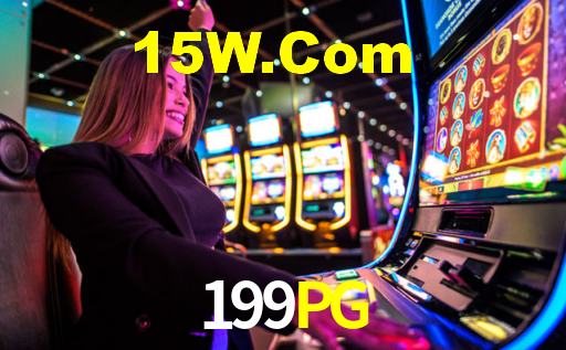 199PG