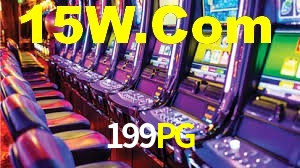 199PG