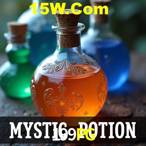 Weekend Specials 199PG