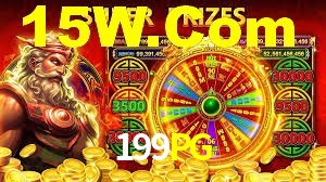 199PG: Jogos de Caça-Níqueis-Altas Recompensas, Roleta-Velocidade, Blackjack-Desafios Máximos