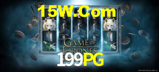 199PG