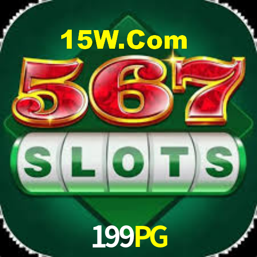 199PG bet