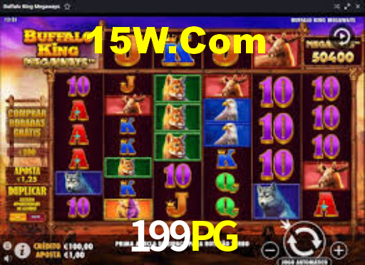 199PG