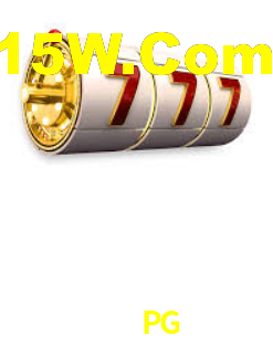 199PG.com