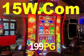 199PG