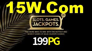 199PG.com