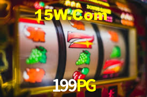 199PG,199PG.com
