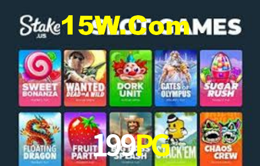 199PG.com