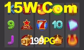 Tournaments 199PG