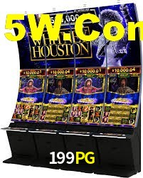 Premium Interface 199PG
