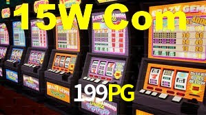 199PG,199PG.com