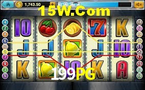Tennis Betting 199PG