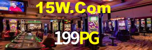 199PG.com