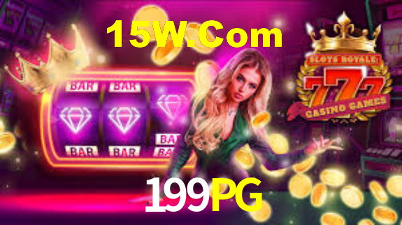Premium Interface 199PG