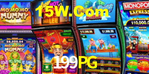 199PG bet