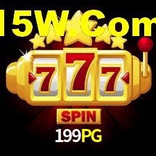 Exclusive Games 199PG