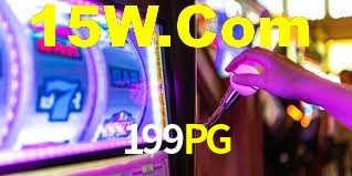 Daily Bonuses 199PG