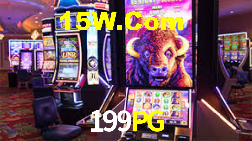 199PG,199PG.com