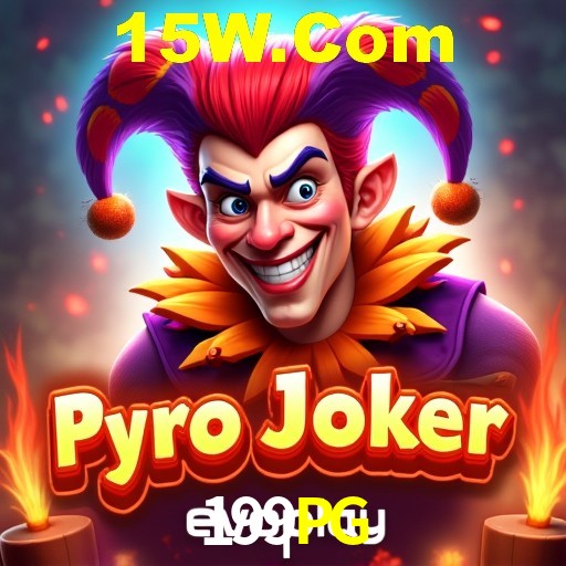 A Revolução dos Jogos Mobile: Diversão na Palma da Mão