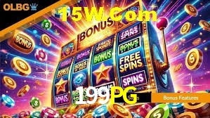 Basketball Betting 199PG
