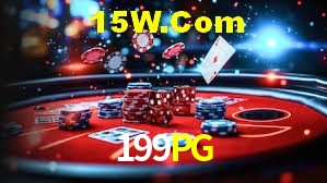Sports Statistics 199PG