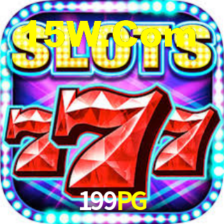 Exclusive Games 199PG