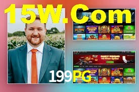 Live Casino 199PG